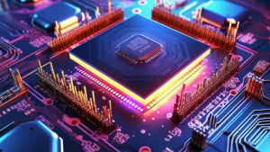 Synopsys to Acquire Ansys in Deal Valued at $35B USD