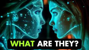 AI Avatars vs. Digital Twins, ASICS Microfactory, GAO Hypersonic Weapons Report, Predictive Cattle Breeding and More