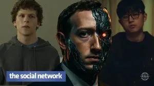 The Social Network’s Impact Still Unfolding as Zuckerberg Chases Superintelligence